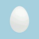 Batol H (@13f087206004928) Twitter