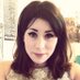 Louise (@lou_tick93) Twitter profile photo Louise (@lou_tick93) Twitter profile photo