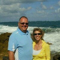 Steve Tyson (@steve55tyson68) 's Twitter Profile