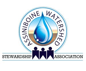 AWSAYorkton's profile picture. AWSA is a private non-profit corporation based out of Yorkton SK.(2007) We implement a variety of projects within our watershed to protect our source waters.