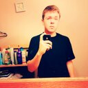 Brandon Dawson - @Brandon_wesley_ - Twitter