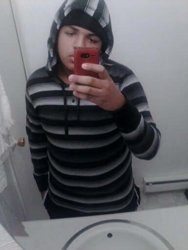 My Psn is FederationRules My Gunskill Is The Best Member of LGND Find Me In A Lobby Ill Make u Back Out