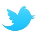 Вика Белка (@02Vavava) Twitter