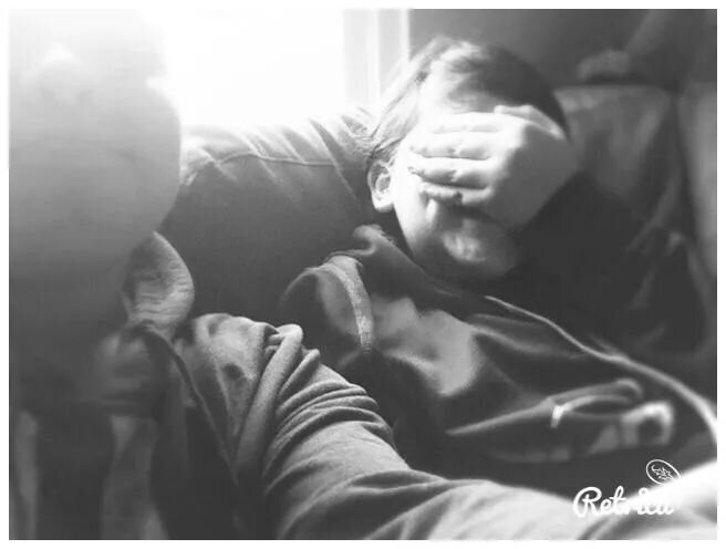 rosaisa98's profile picture. 