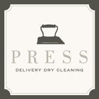pressatlanta's profile picture. My customers & friends know me as Stephen W. Moore. I own Press Delivery Dry Cleaning and PressBox. Hoping to change how Atlanta does dry cleaning.