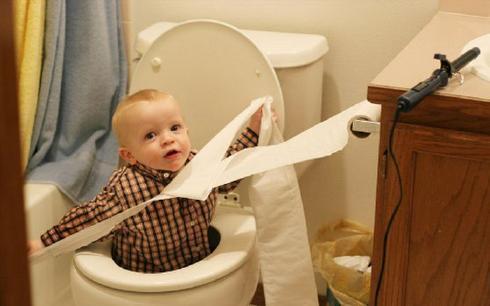 CharisAshford's profile picture. 