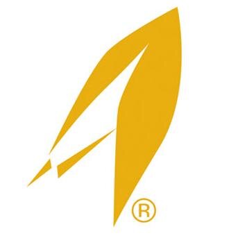 OATSystems Delivers Real-Time Visibility to the Enterprise, enriching ERP, MRO, WMS, MMS Systems with Auto-ID, #RFID , #IoT Wi-Fi, GPS Sensor Technology.