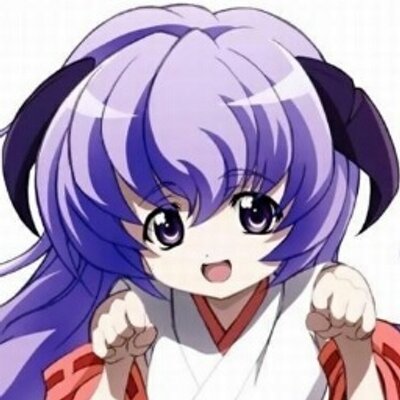 優璃(๑ˇεˇ๑)•*♪