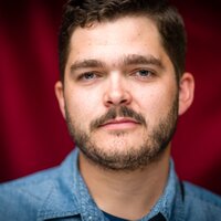 Cahalen Morrison (@cahalenmorrison) 's Twitter Profile Photo Cahalen Morrison (@cahalenmorrison) 's Twitter Profile Photo