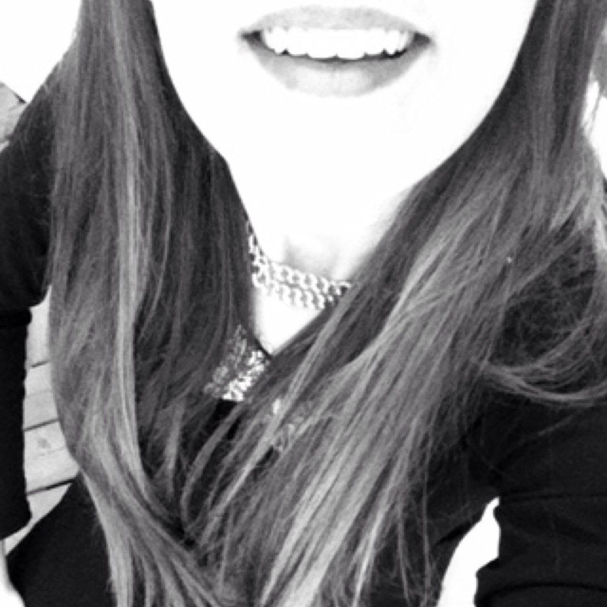 snap: marie24h