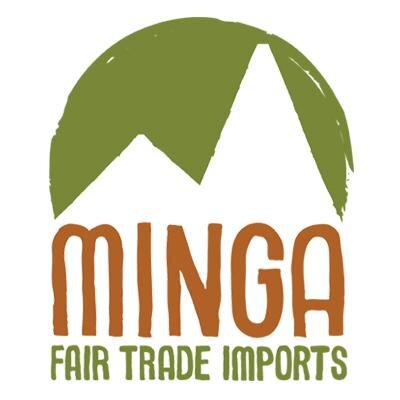 Minga seeks to improve the economic lives of small producers in the southern hemisphere by creating fair trade relationships with retail advocates in the north.