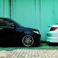 Ryan Penikmat Jilbab (@jilbabnafsu) Twitter profile photo