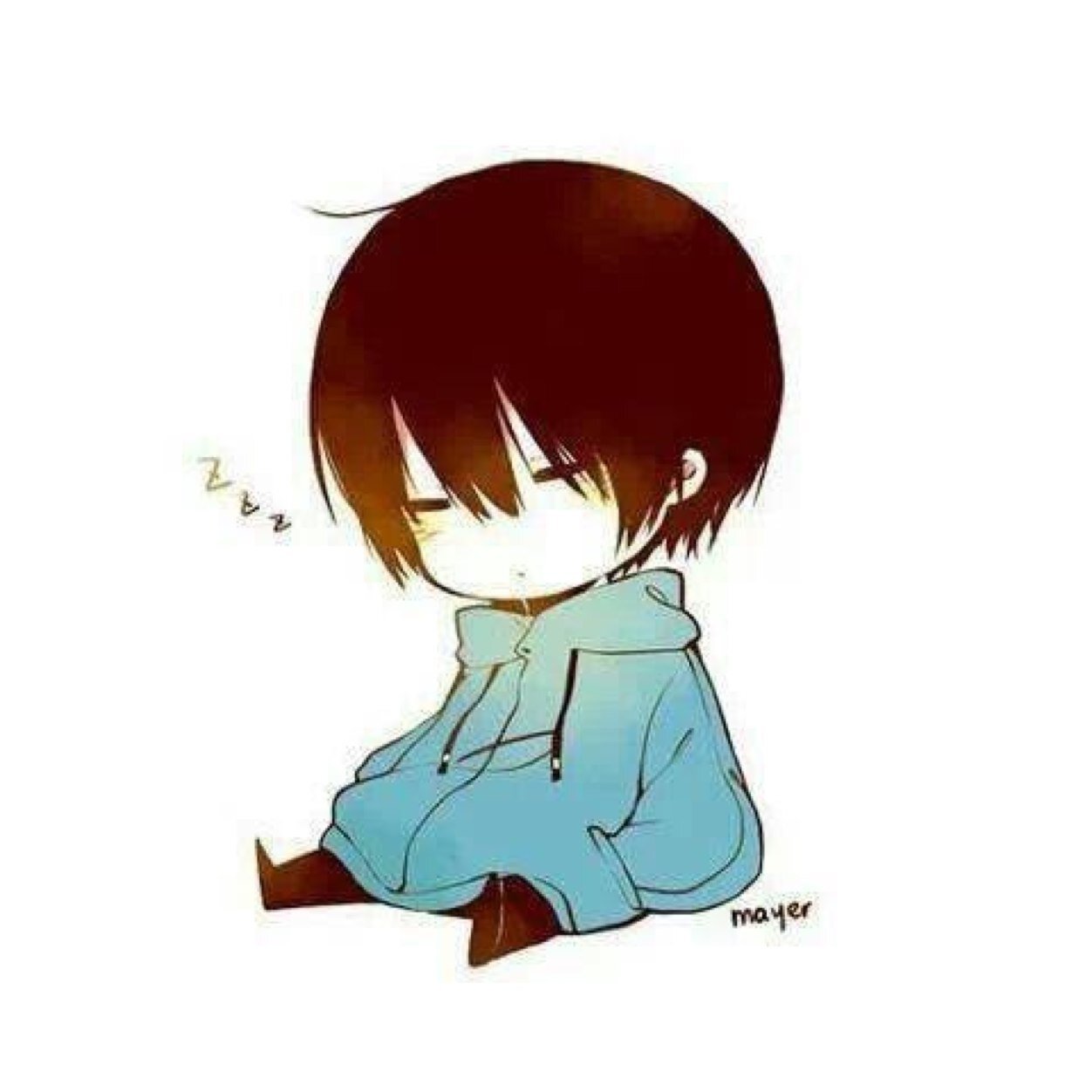 I Miss You , You Know?