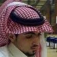 وإن زاد الحزن مصيره يتغير سعاده