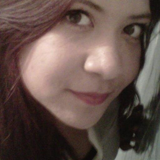 letty_kamuflaz's profile picture. Soy fan de @Gerardoortiz me encanta su música