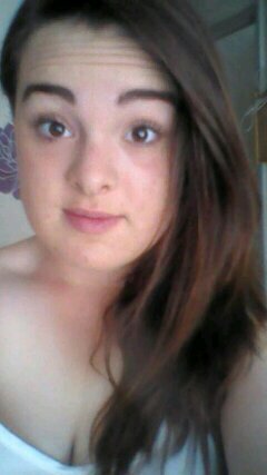 Time doesn't heal a broken heart, it makes it bearable.