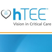 ImaCor Inc. (@imacor_htee) 's Twitter Profile