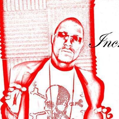 SaDiQ510's profile picture. 💽The Things I Don't Speak Of, Remain↔The Most Important Factors⤴Views Are MyOwn...
Loading.. Please Wait...
👨🏿‍💻█████▒▒▒▒▒51%