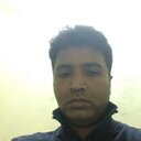 samee ahmed - @sameeahmed755 - Twitter