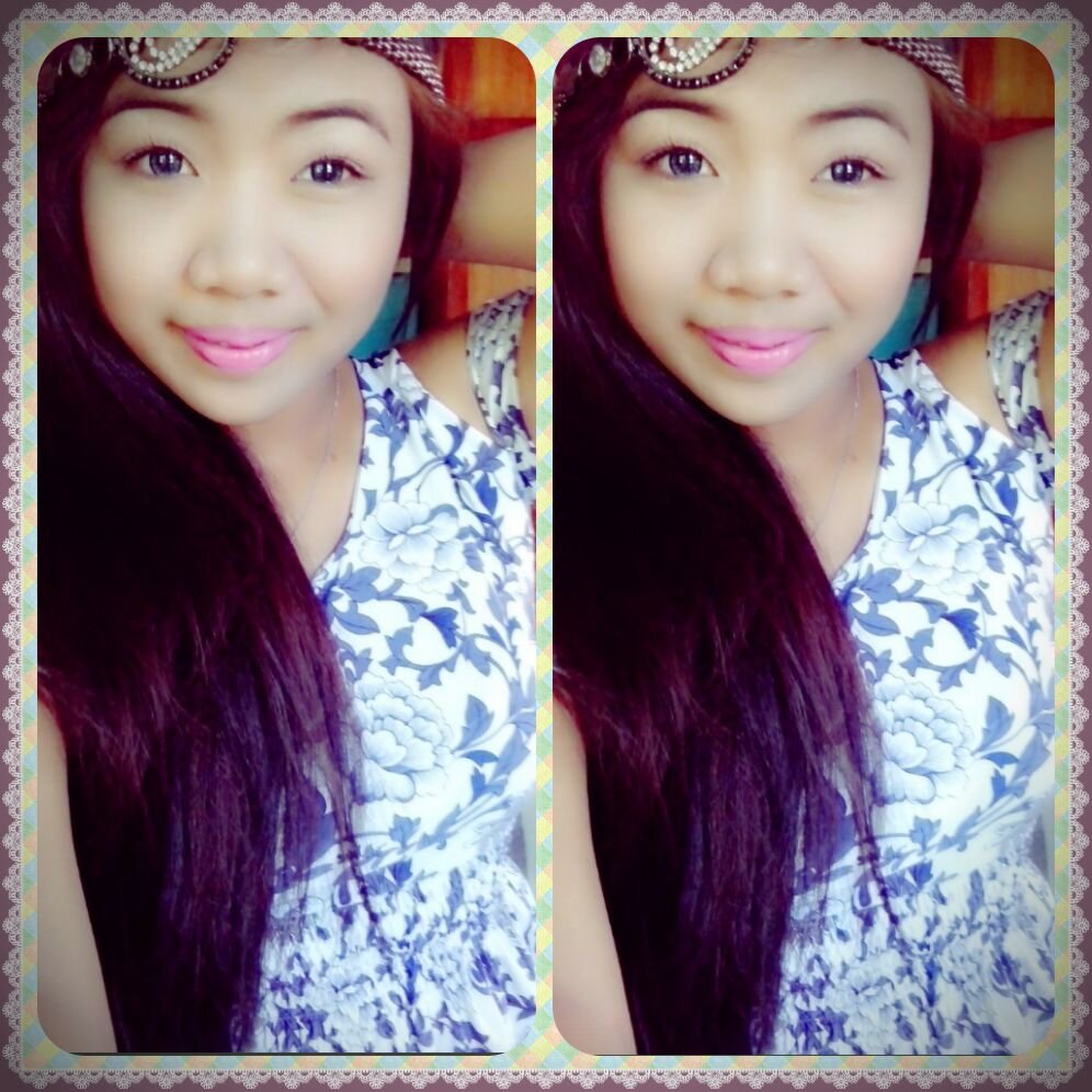 NieKulet's profile picture. 17 years living on earth
| BS Computer Science Student | I'm a Purple Lover |  a friendly one to those who are nice to me |