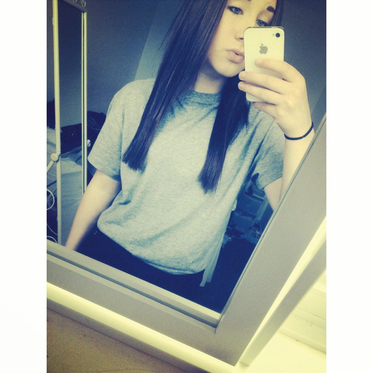 13,bristolll, luke♡