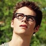 mimpatch's profile picture. can't go back ∞ Since: 13/02/13