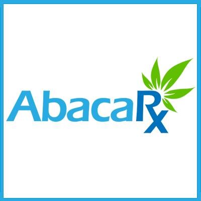 AbacaRx is developing proprietary software to help Medical Marijuana Patients