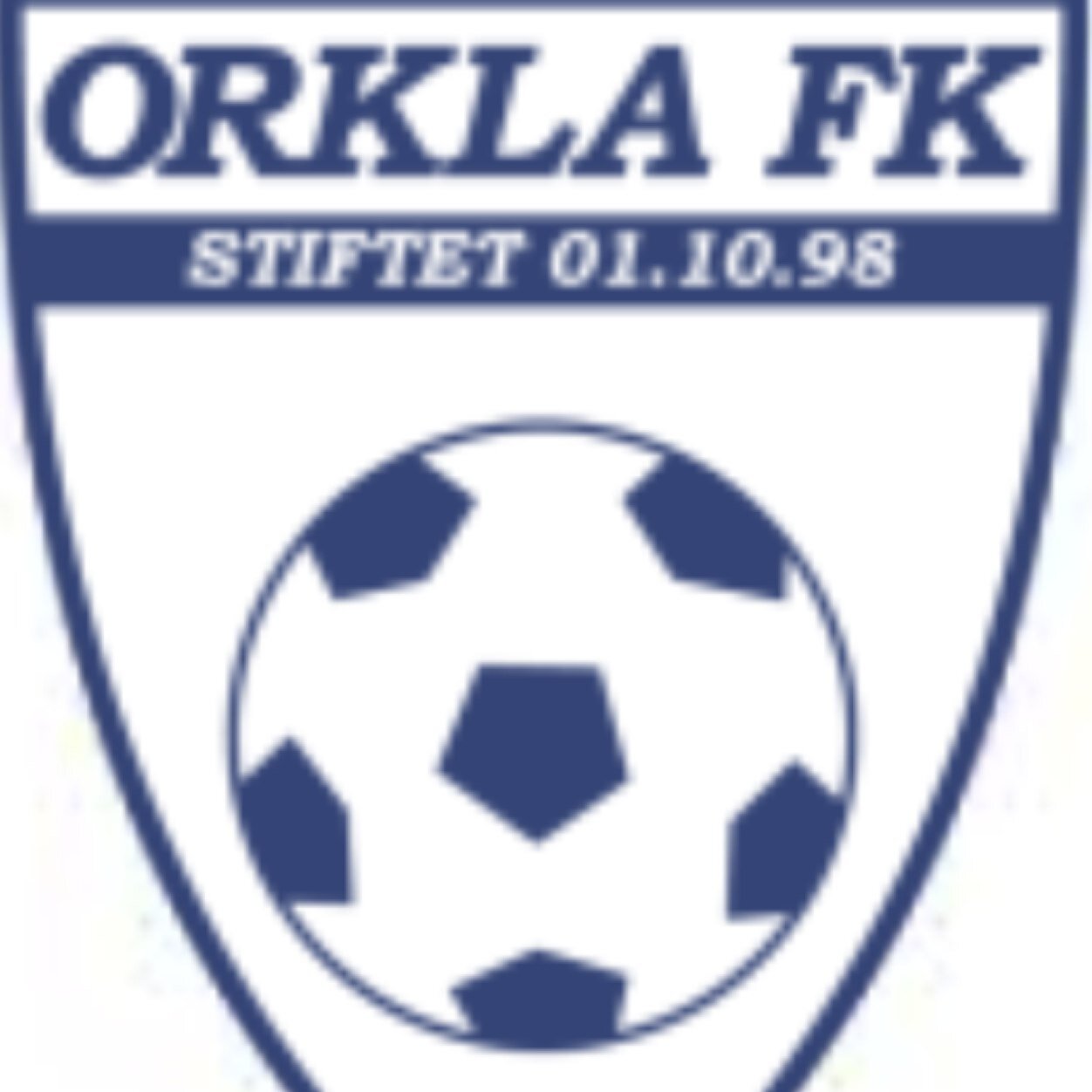 OrklaG16 Profile Picture