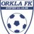 OrklaG16's profile image