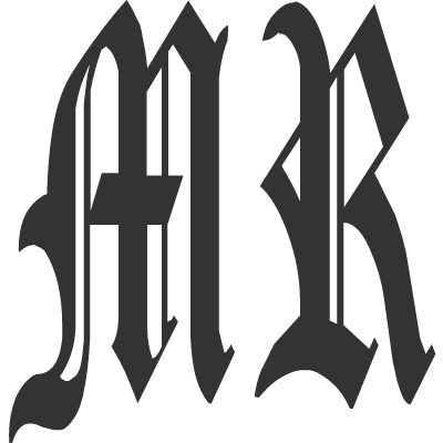 MississippiRec's profile picture. Al t'Lates' #news, sperts, weathur, an' obitcharies update' ev' 10 minites an' transerlated inta #Rednek. 

#news #sports #weather #redneck #SMTTT