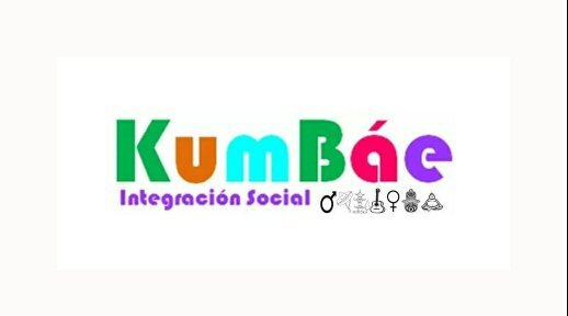 Asociación KumBáe Integración Social
. Siguenos en facebook y para más información contacta en kumbae-integracion@hotmail.com ALGINET