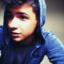 Fernando Chavira - @Gonichavira - Twitter