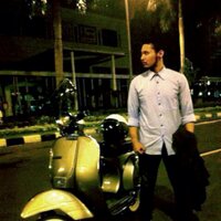 hendras (@hendrasoecipto) Twitter profile photo