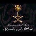 ժօմՏɑɾí Ӏօղժօղ (@00100_mm) Twitter