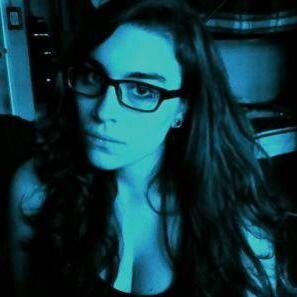 saco fotos http://t.co/lHetOmdgtt ☼