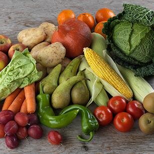 Supplying fruit,veg & health to #Overtonvillage and surrounding areas,from our friendly, traditional High St shop. F&V boxes & Wholesale enquiries welcome too!