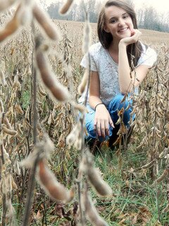 asspuga272's profile picture. Vive los dias como si fuera el ultimo de tu vida xk nunca sabes cuando te toca tu despedida de esta vida loca.