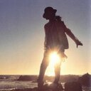 Derek guzman ramirez - @derek_guzma - Twitter