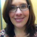 Tracy Smoot - @TracySmoot - Twitter