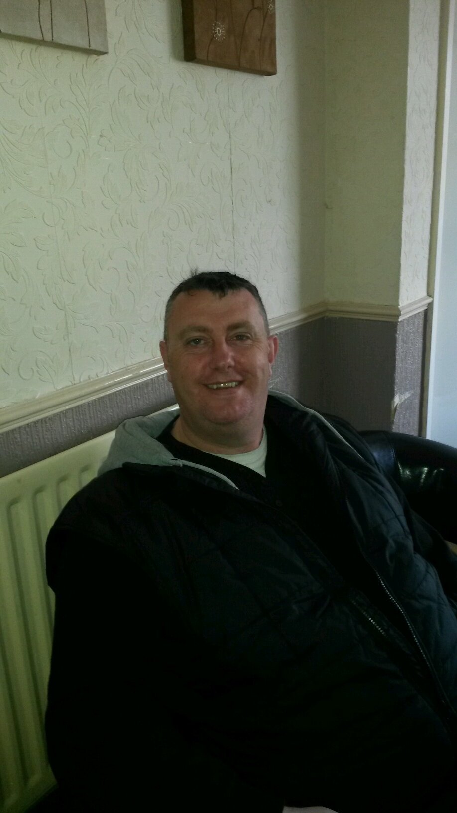 JasonHa40152659's profile picture. 