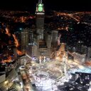 أبو نسيم الشراري (@054Shehab) Twitter