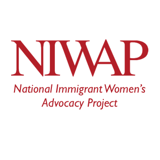 NIWAP advocates for immigrant victims of domestic violence, sexual assault, & other crimes by supporting reforms in law, policy, & practice. RT ≠ endorsements.