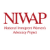 NIWAP (@NIWAP_WCL) Twitter profile photo
