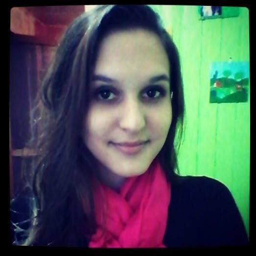 KellyFalcade's profile picture. 