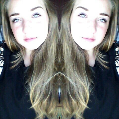 Demy_smit's profile picture. ♡