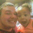 Daniel Wilfong - @daddieoo51 - Twitter