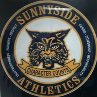 SueFarmer SHSWildcat (@shs_sport) Twitter profile photo