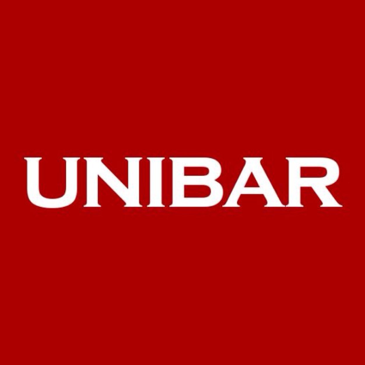 Unibar het gezelligste bruine café van Arnhem!