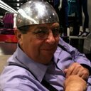 lee rigsby - @lsrigsby - Twitter