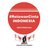 AmciIndonesia's profile image